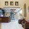 La Rive Hotels & Suites