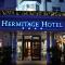 The Hermitage Hotel - OCEANA COLLECTION