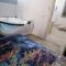 Bed&Dreams in Salento Suite con spa privata esclusiva