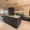 Haus Sonnblick Chalet