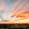 Hostal Orange Vibes - Paterna