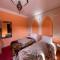 Riad Naya