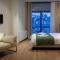 Hotel 1700