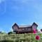 Vrindhavan Farm Suites