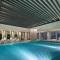 New World Beijing Hotel