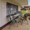 2 Bedroom Beautiful Apartment In Arrach