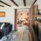 2 Bedroom Beautiful Apartment In Arrach