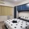 Ultracentral Residence 1