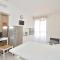 Modern two-room apartment Condominio Nautilus Bibione