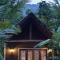 Coco Eco Lodge