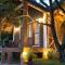 Coco Eco Lodge