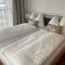 Chalet Elisabeth - 弗拉绍