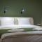 Hotel 1700
