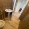 Apartment in madba - Madaba