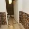 Apartment in madba