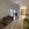 Apartment in madba - Madaba