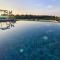 Eva Luxury Villa