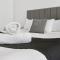 Comfort Inn Robert Towns