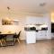 Hafendorf Haus 7_ Apartment 4