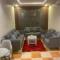 Orchida Turaif Hotel 1 اوركيد طريف 1