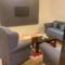 Orchida Turaif Hotel 1 اوركيد طريف 1