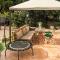Hostal Orange Vibes - Paterna