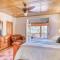 077 - Lucky 7s - Meredith Lodging