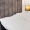 Comfort Inn Robert Towns