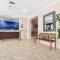 Comfort Inn Robert Towns