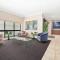 Comfort Inn Robert Towns