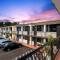 Comfort Inn Robert Towns