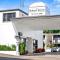 Comfort Inn Robert Towns