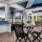 Comfort Inn Robert Towns