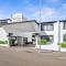 Comfort Inn Robert Towns