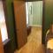 Moreno's Adirondack Cabins - سارانك ليك