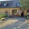 Eifel Duitsland fraai vakantiehuis met tuin - Eisenschmitt
