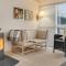 Nice Home In Skårup Fyn With Wifi - Brohave