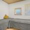 Nice Home In Skårup Fyn With Wifi - Brohave
