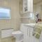 Nice Home In Skårup Fyn With Wifi - Brohave