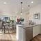 Hidden Gem - Brand New Curated Home with Pool Access - Fort Collins