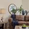 Hidden Gem - Brand New Curated Home with Pool Access - Fort Collins