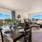 Hidden Gem - Brand New Curated Home with Pool Access