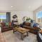 Hidden Gem - Brand New Curated Home with Pool Access