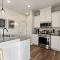 Hidden Gem - Brand New Curated Home with Pool Access