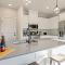 Hidden Gem - Brand New Curated Home with Pool Access