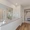 Hidden Gem - Brand New Curated Home with Pool Access - Fort Collins