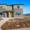 Hidden Gem - Brand New Curated Home with Pool Access - Fort Collins