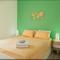 Appartement des cordeliers avec parking - 阿尔比