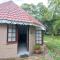 Marula Gardens