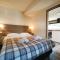 Hostdomus - Helsinki Suite - Sestriere